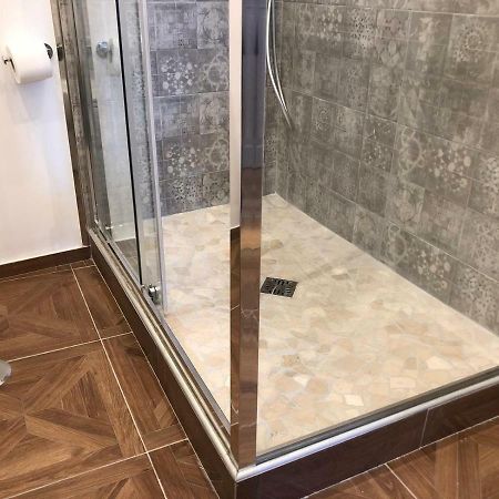 Pantheon Luxury Suite Rome Bagian luar foto