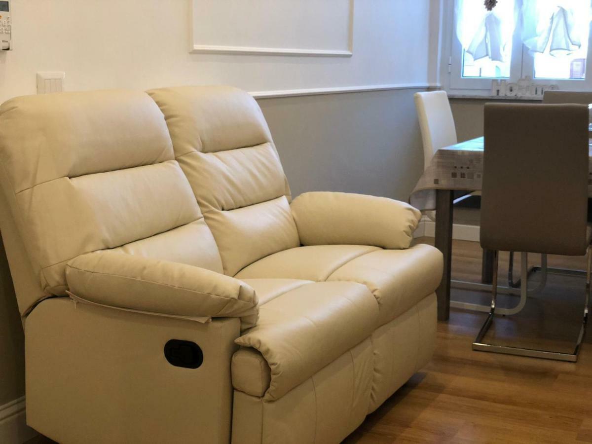 Pantheon Luxury Suite Rome Bagian luar foto