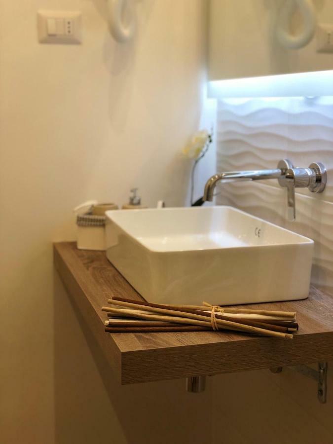 Pantheon Luxury Suite Rome Bagian luar foto